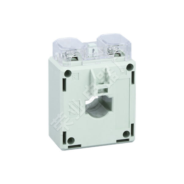 ВH-III型電流互感器